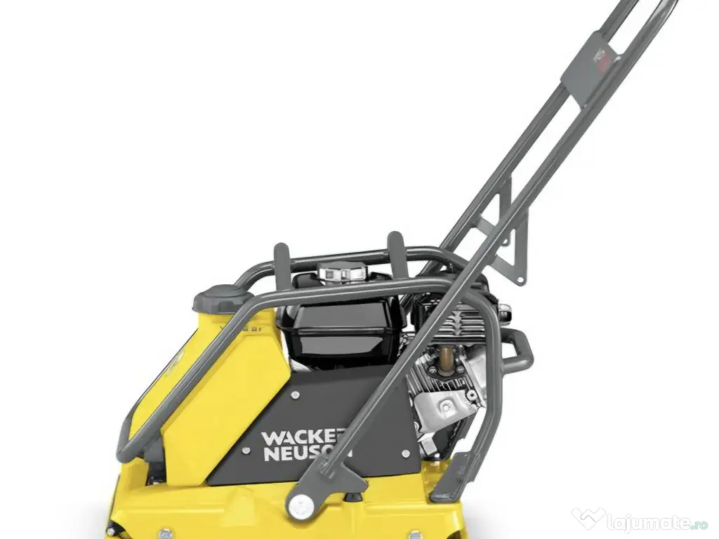 Schelă de închiriat germană