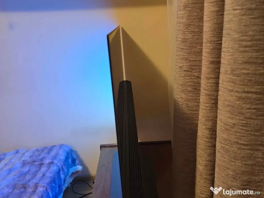 Lg oled B1 diagonala 140