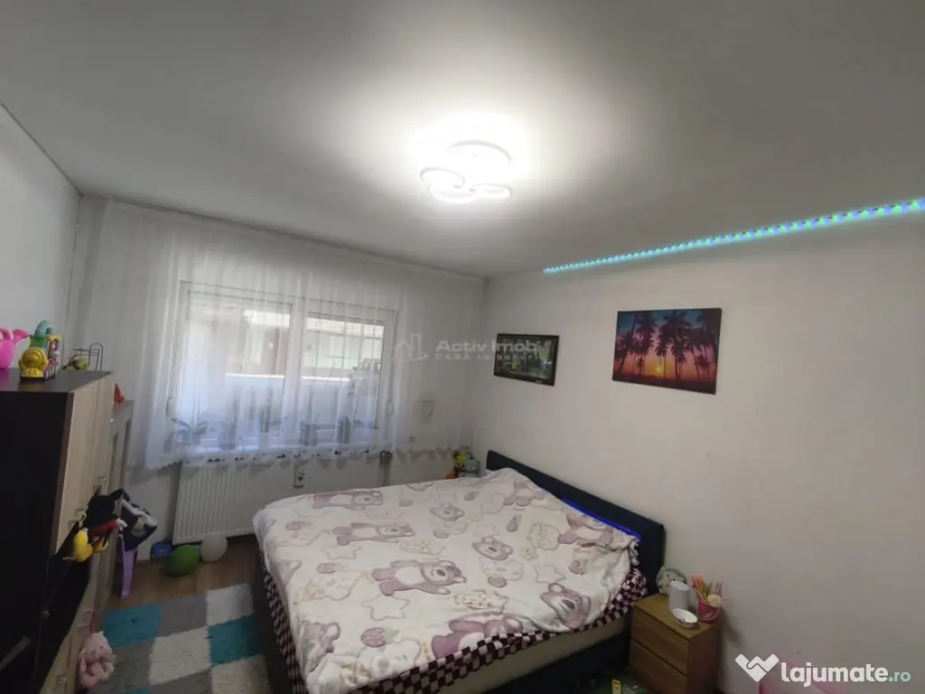 Resita Casa Cochet#259; Cartier Stavila