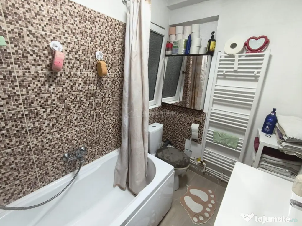 Resita Casa Cochet#259; Cartier Stavila