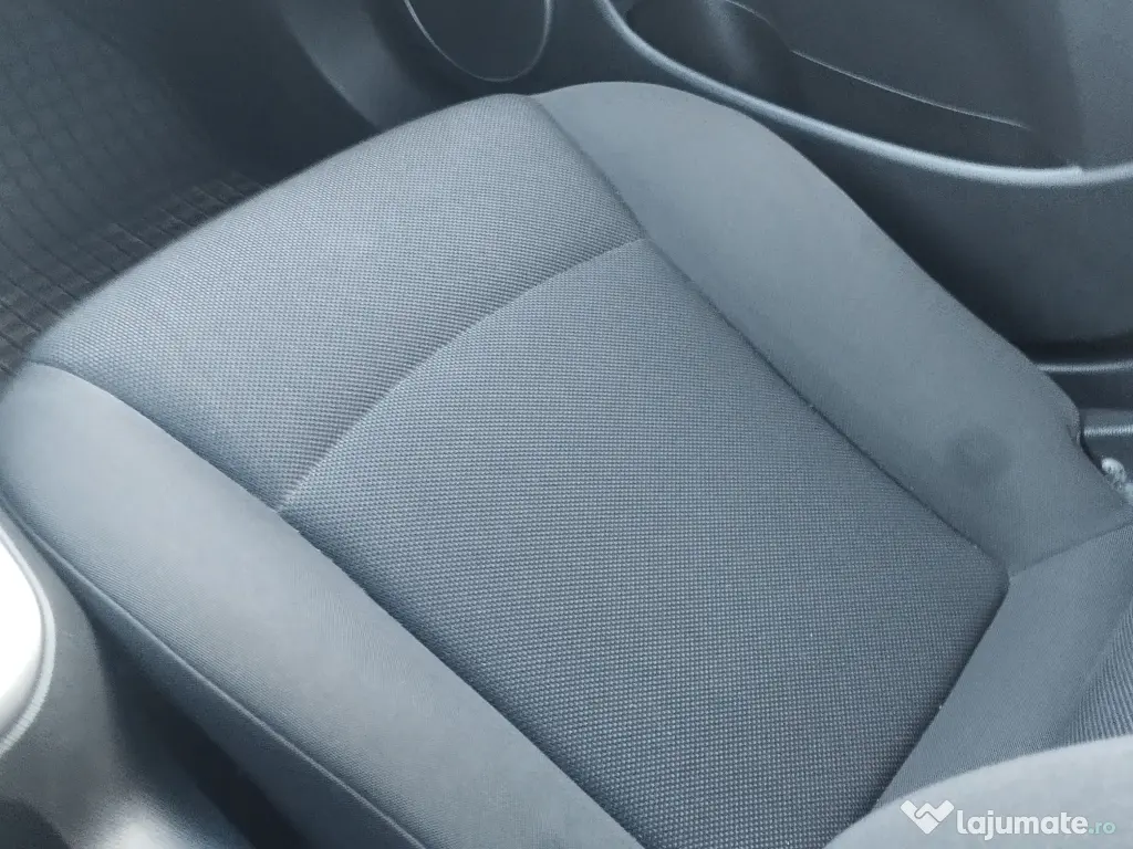 Chevrolet Cruze wagon