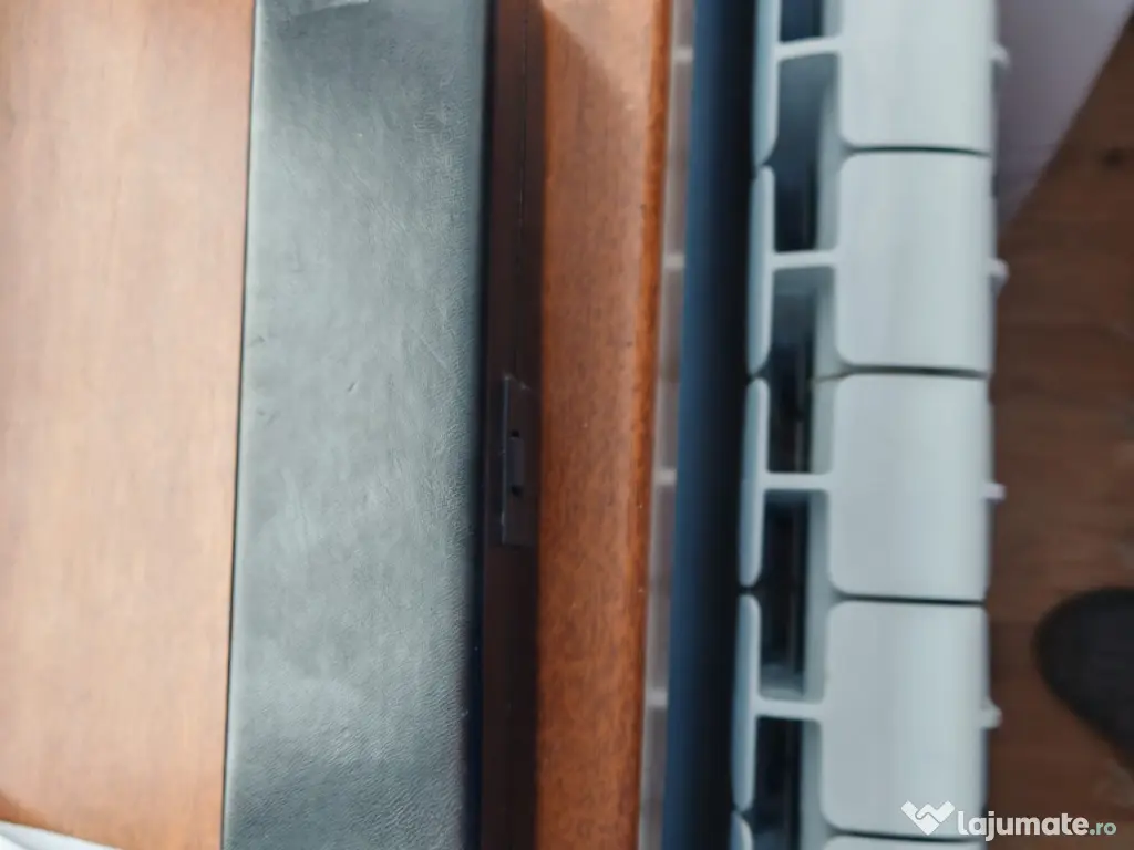 Oftalmoscop in stare buna 