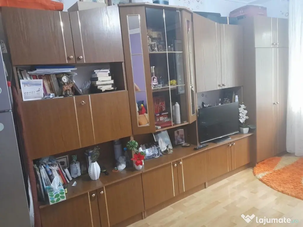 Aparatorii patriei oltenitei confort 2 etaj 1 