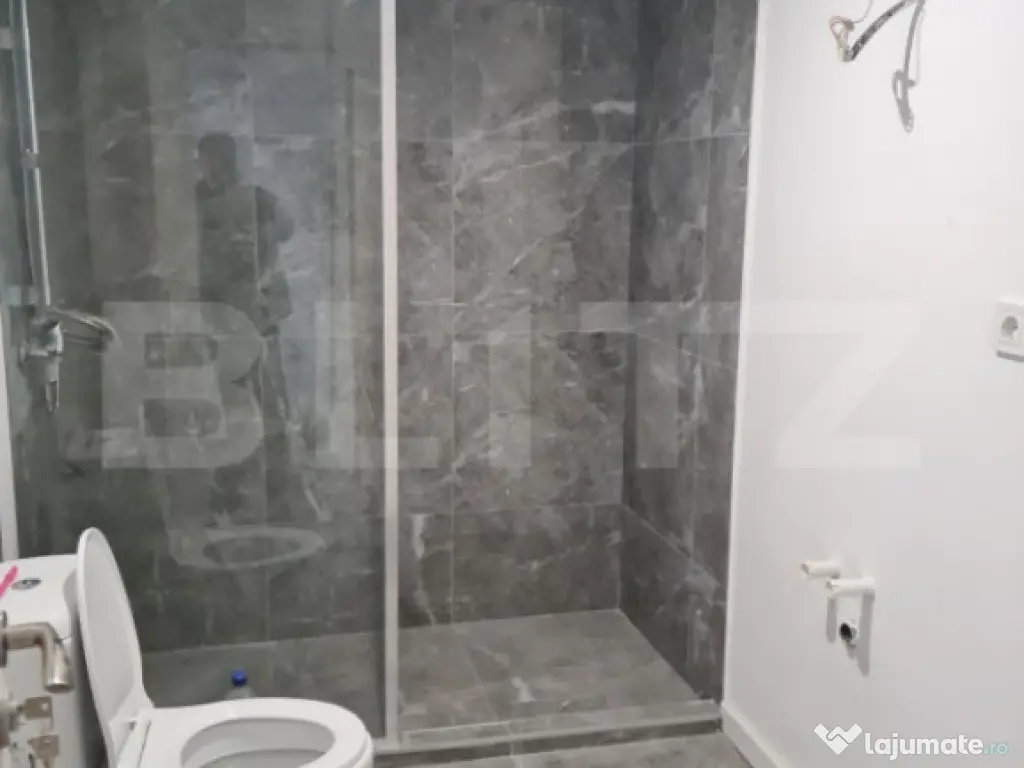 Apartament 3 camere la preț imbatabil 