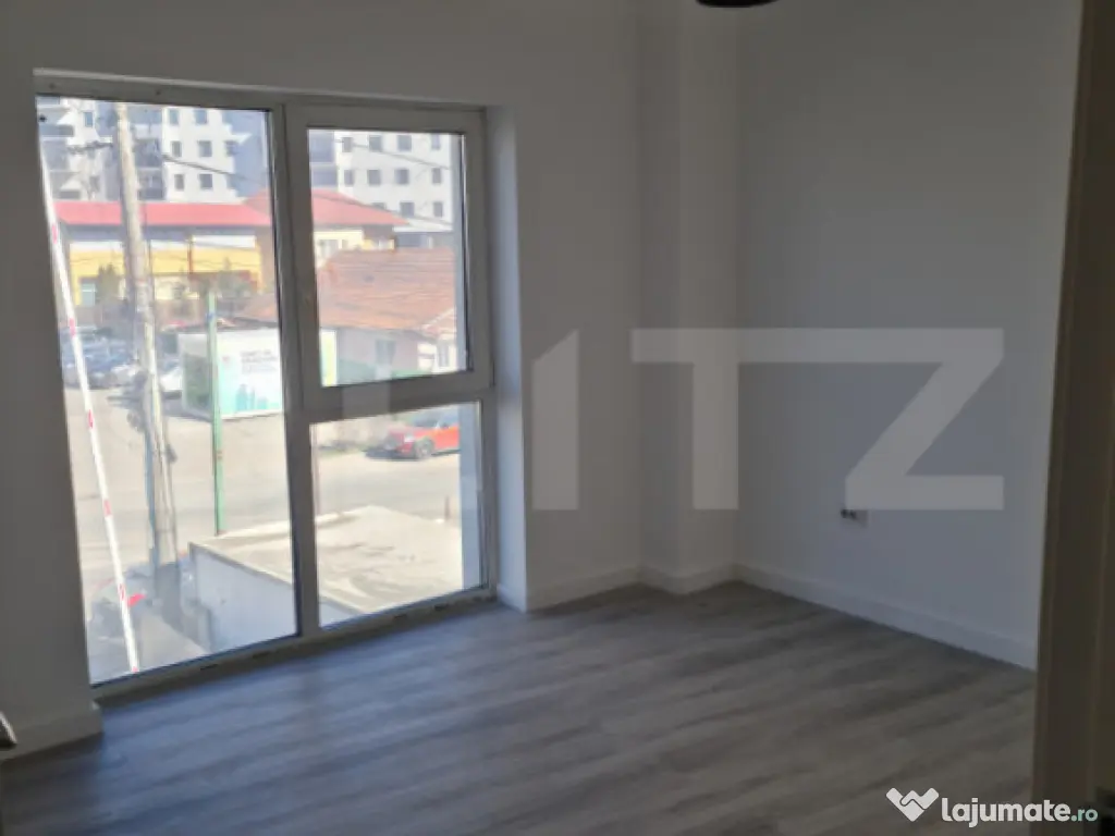 Apartament 3 camere la preț imbatabil 