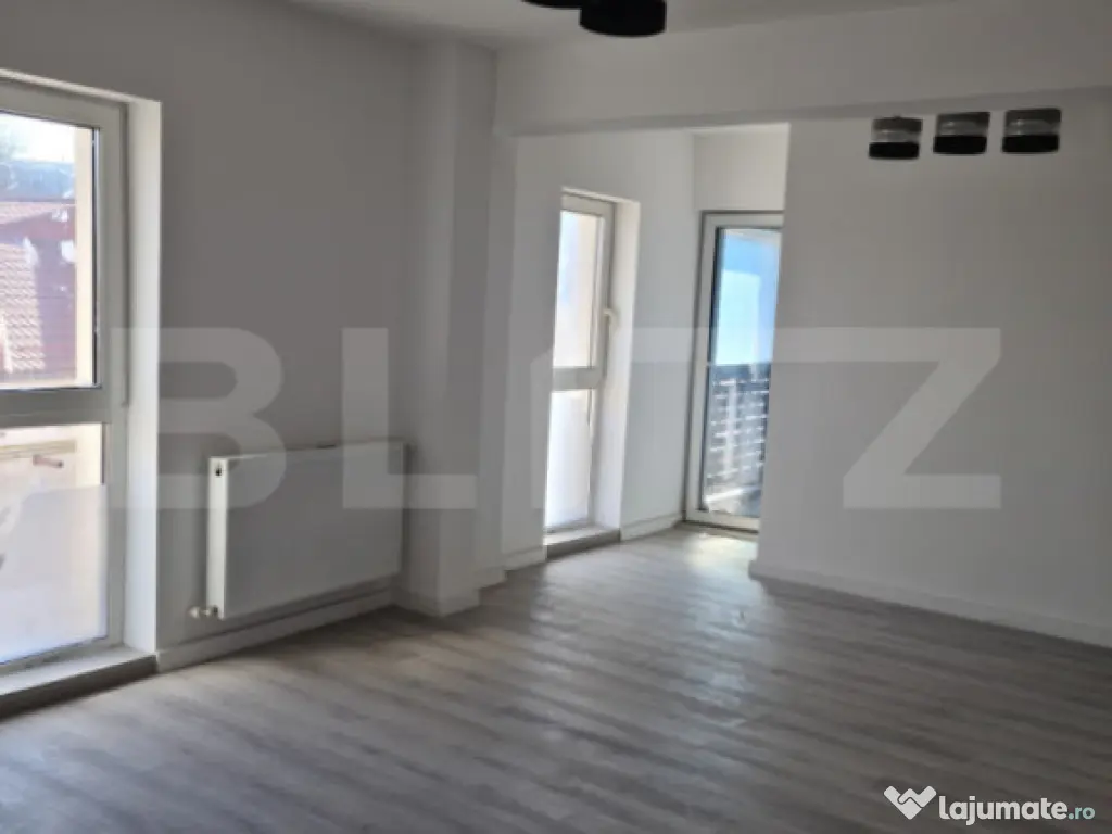 Apartament 3 camere la preț imbatabil 