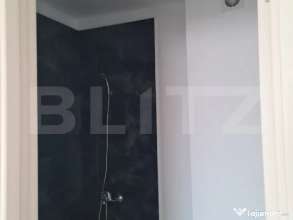 Apartament 3 camere la preț imbatabil 