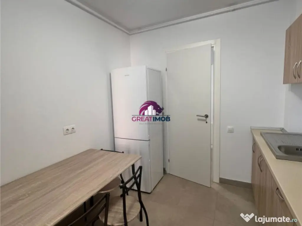 Apm 2 Camere Porsche Pipera 