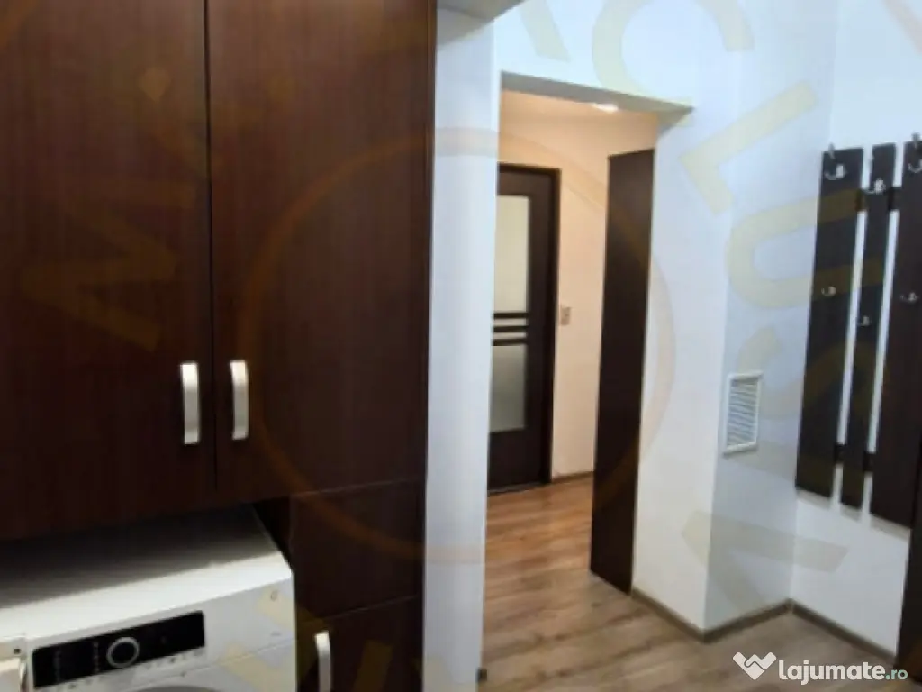 Apartament 4 camere Bascov spatios, et.2, centrala termica 