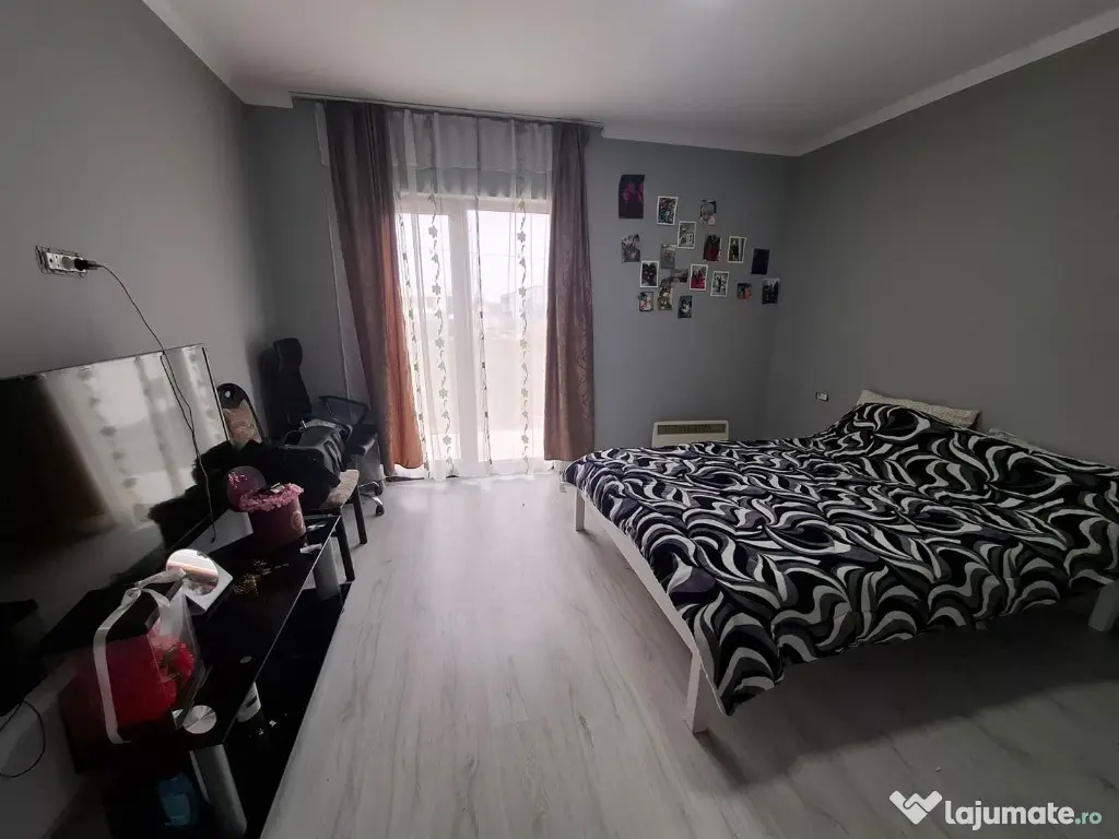 Vand casa 5 camere in Vladimirescu ID:RH-44381-property 