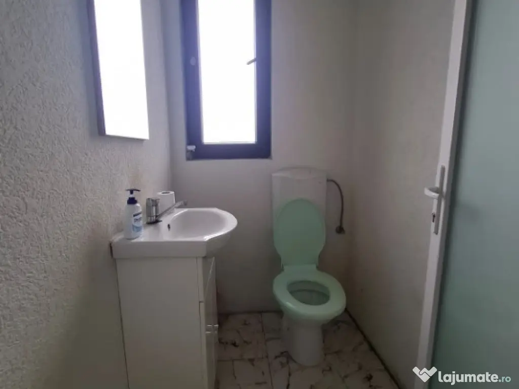 Vand casa 5 camere in Vladimirescu ID:RH-44381-property 