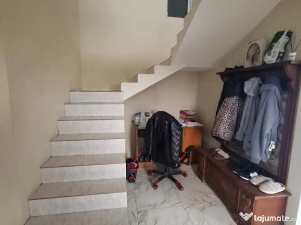 Vand casa 5 camere in Vladimirescu ID:RH-44381-property 