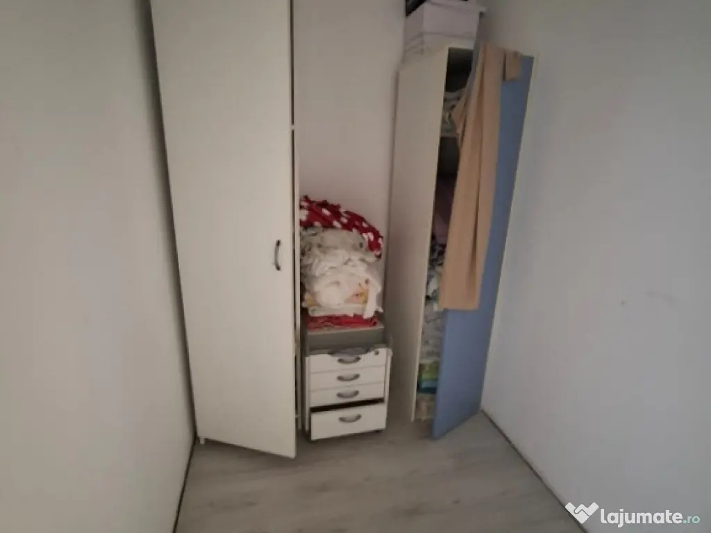 Vand casa 5 camere in Vladimirescu ID:RH-44381-property 