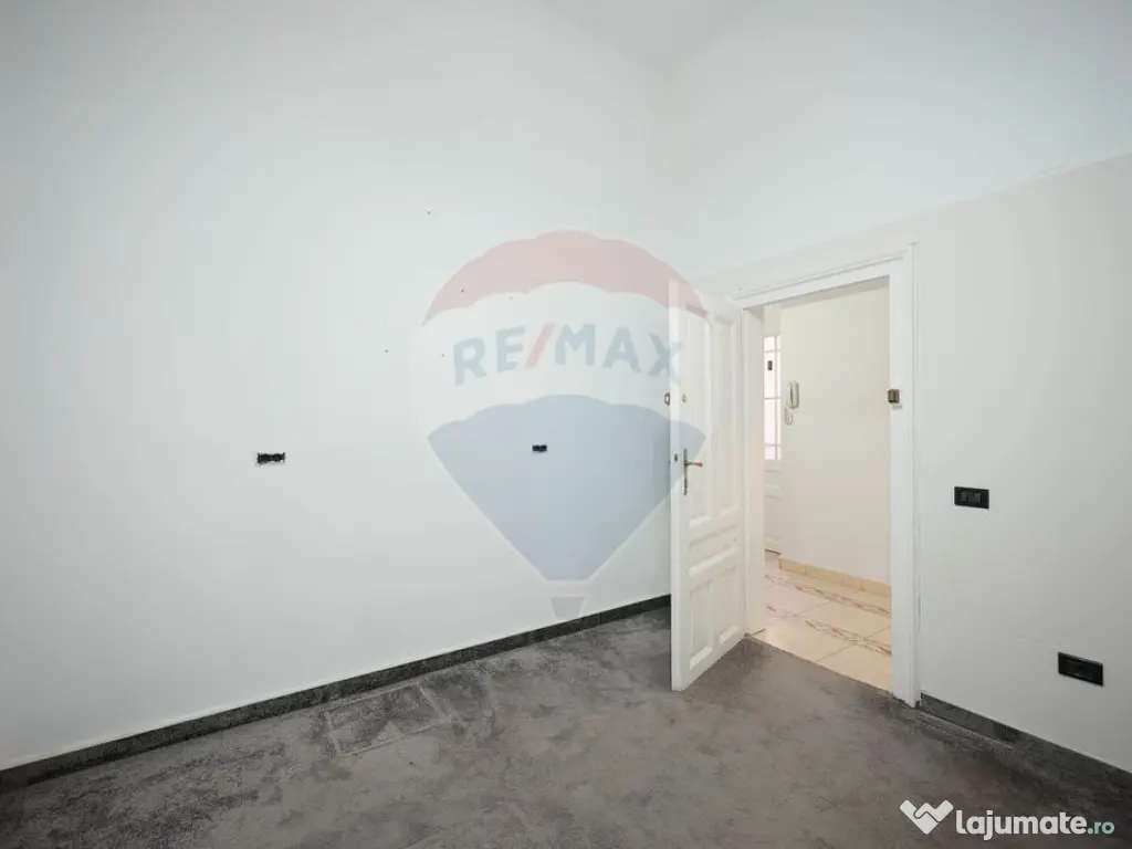 De închiriat spațiu de birou – Ultracentral, Str. Aur...