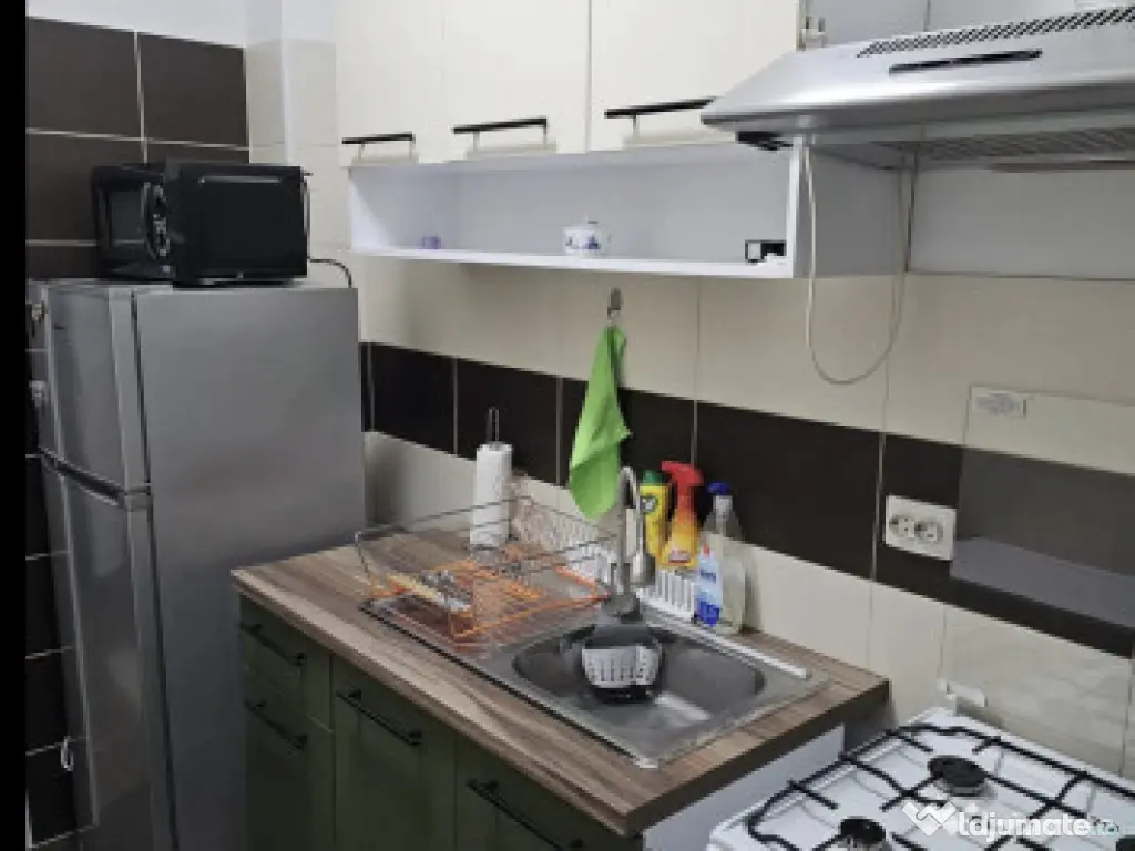 Metalurgiei dimitrie leonida etaj 6 