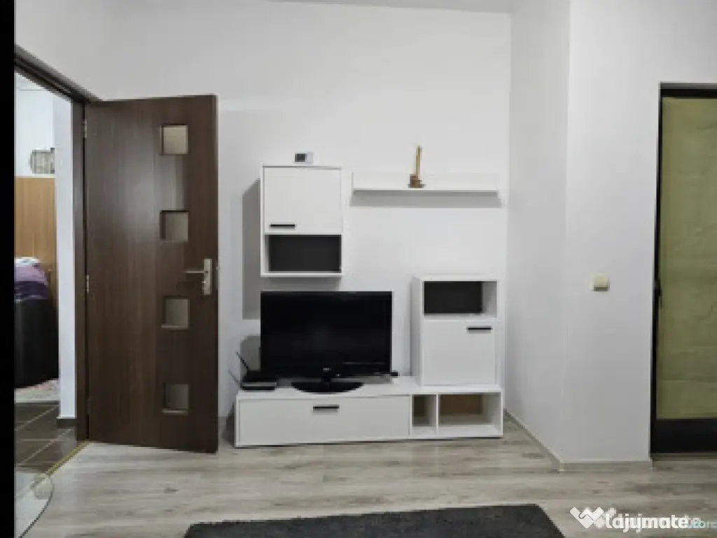 Metalurgiei dimitrie leonida etaj 6 