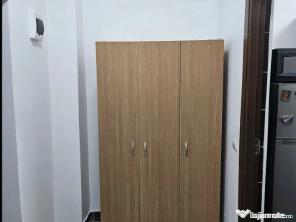 Metalurgiei dimitrie leonida etaj 6 