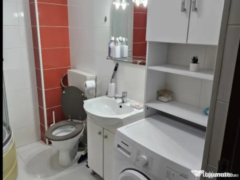 Metalurgiei dimitrie leonida etaj 6 