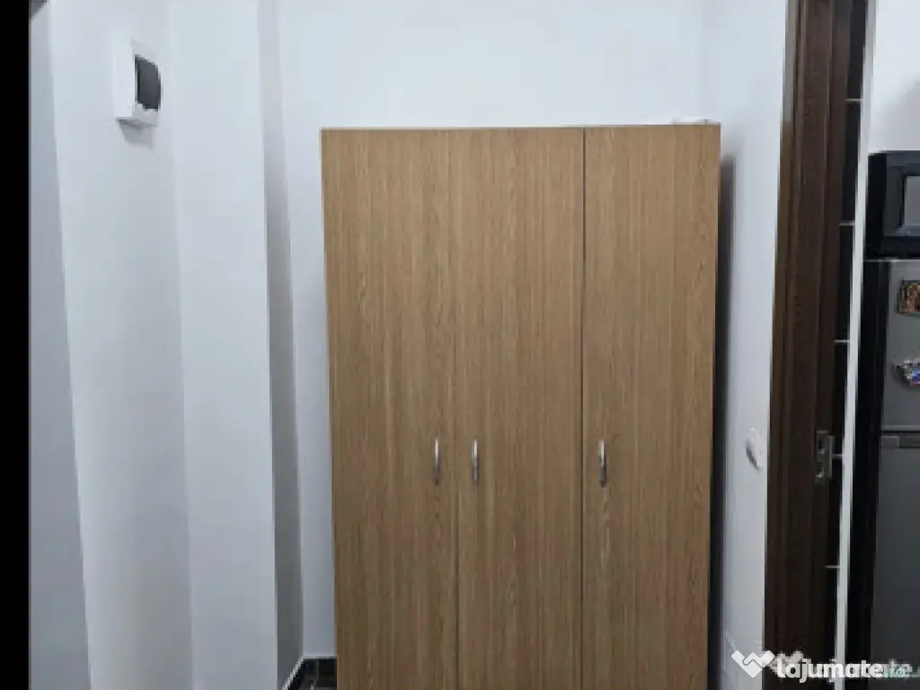 Metalurgiei dimitrie leonida etaj 6 