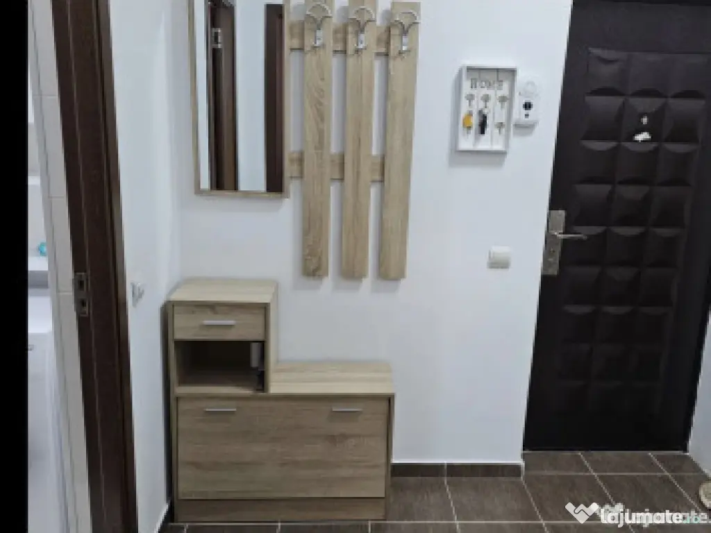 Metalurgiei dimitrie leonida etaj 6 