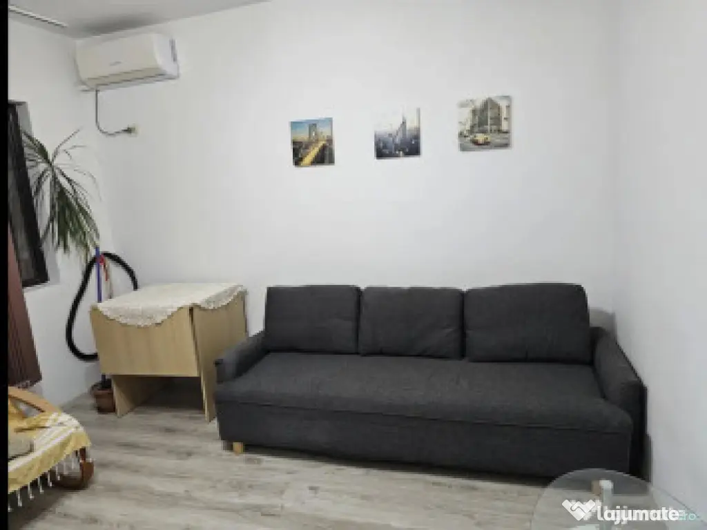 Metalurgiei dimitrie leonida etaj 6 