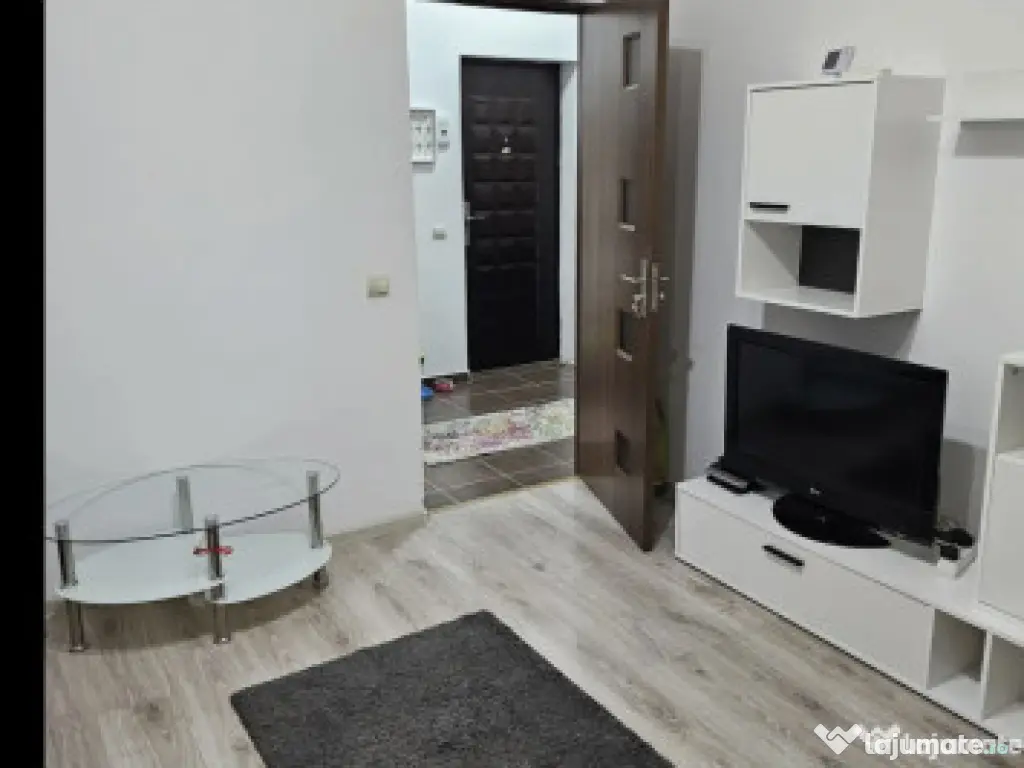 Metalurgiei dimitrie leonida etaj 6 