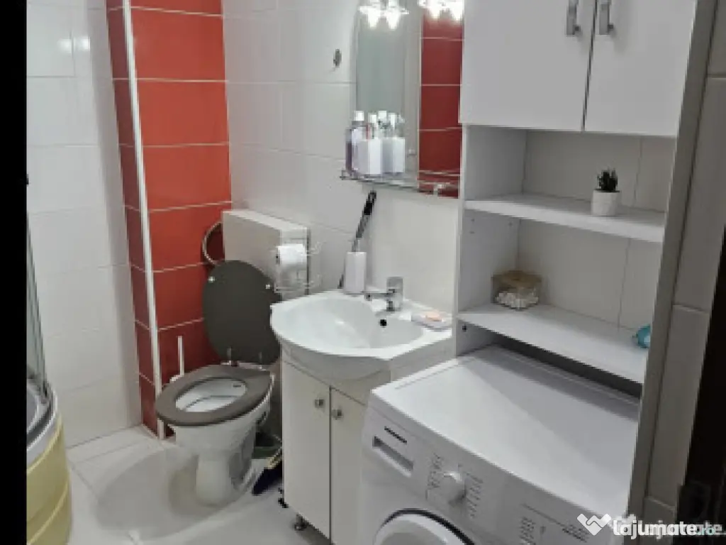 Metalurgiei dimitrie leonida etaj 6 