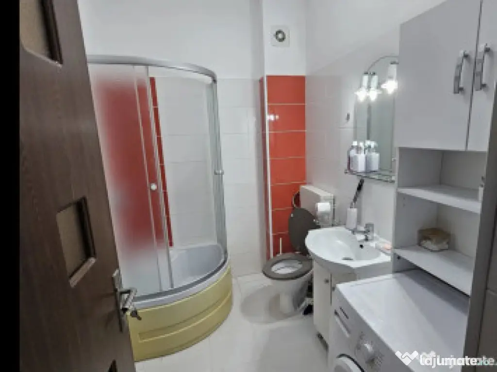 Metalurgiei dimitrie leonida etaj 6 