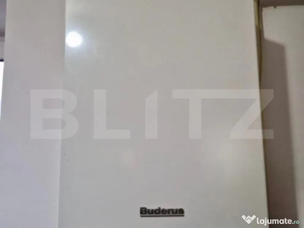 ✨ Apartament 2 camere – Centru Civic-excelent pentru loc 