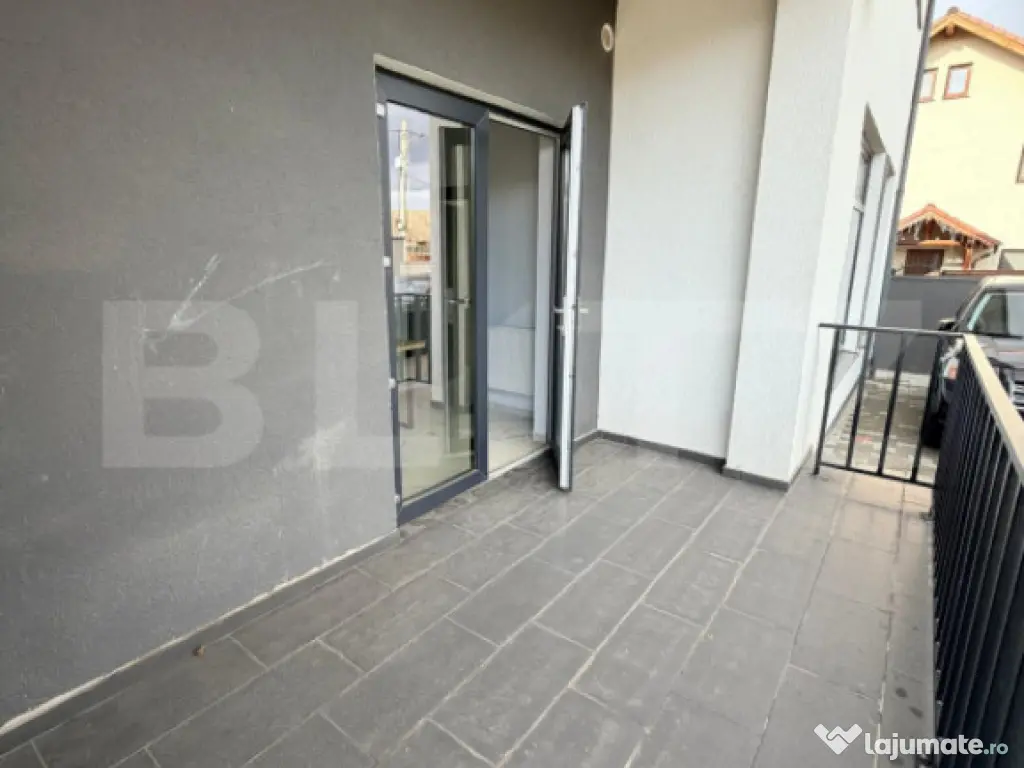 Apartament de vânzare – Cartier Izvor, 3 CAMERE 136500 E 