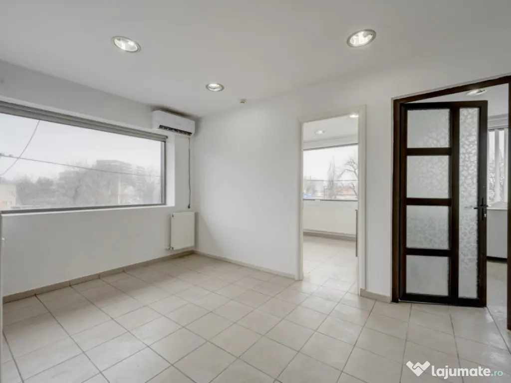 Drumul Taberei, Razoare, Cladire Parter+2E, Comision 0 % 