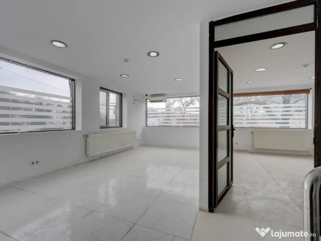 Drumul Taberei, Razoare, Cladire Parter+2E, Comision 0 % 