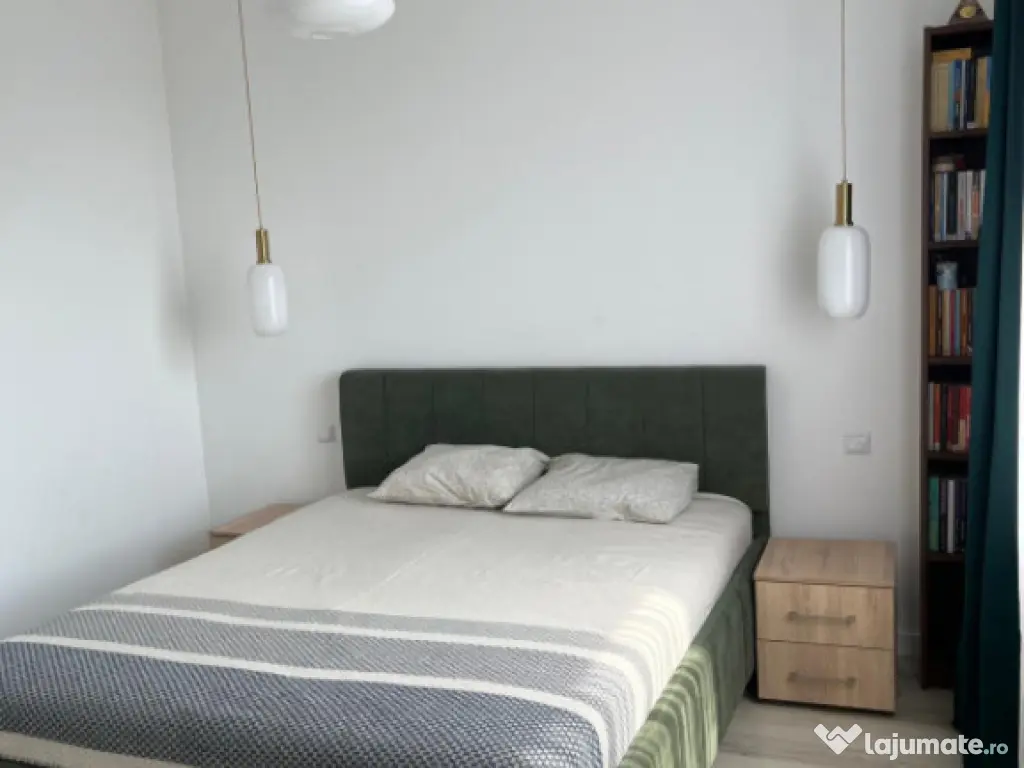 Casă ultrafinisată în Săsar, 600 mp teren, 2021 