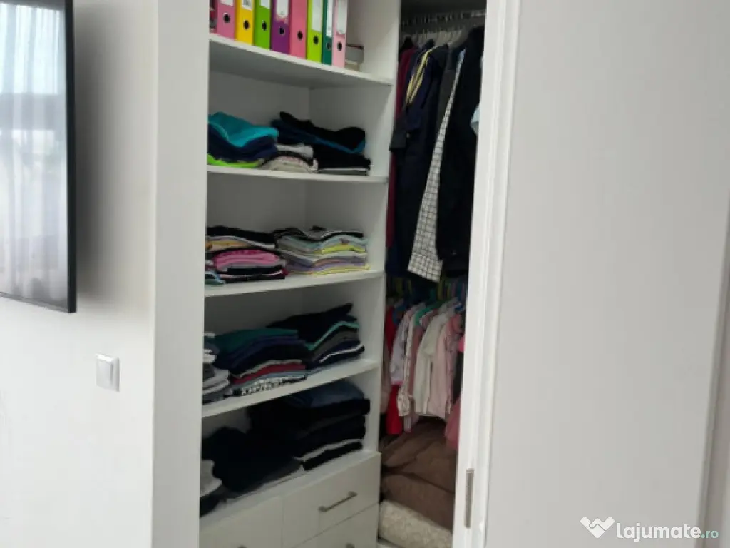 Casă ultrafinisată în Săsar, 600 mp teren, 2021 