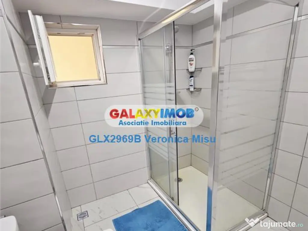 Apartament 2 camere de inchiriat / Bulevardul Unirii 