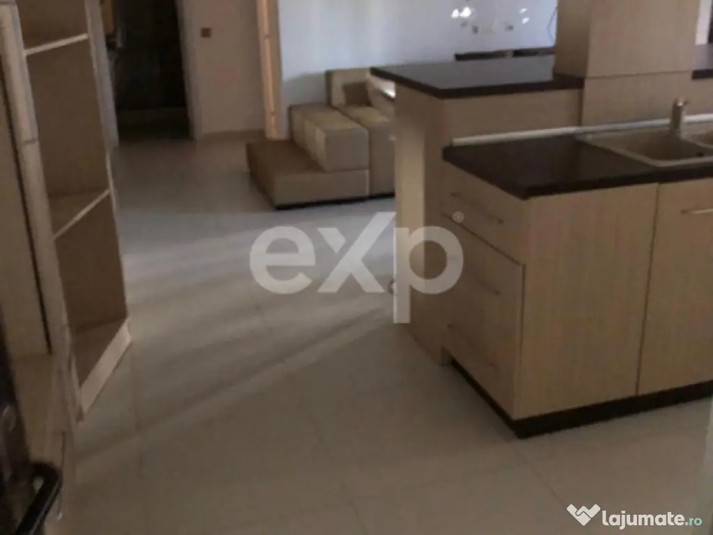 Inchiriere apartament 2 camere Ultracentral 