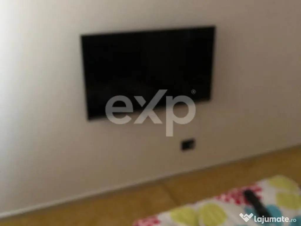 Inchiriere apartament 2 camere Ultracentral 