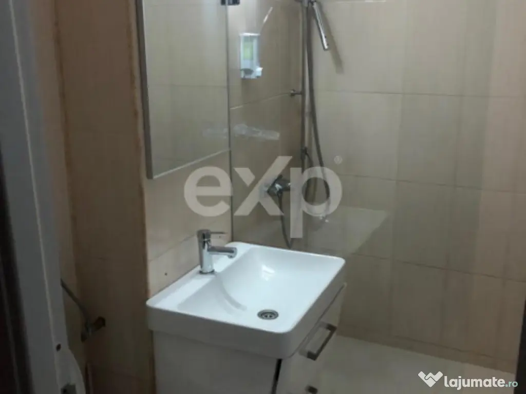 Inchiriere apartament 2 camere Ultracentral 