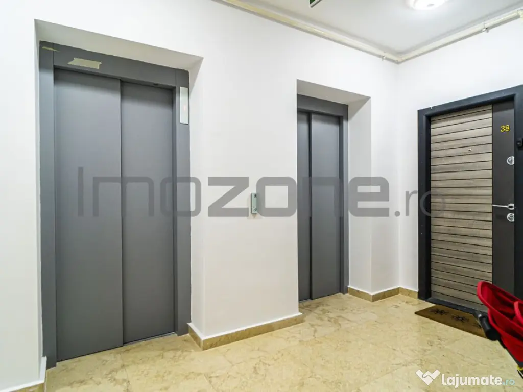 PRIMA ÎNCHIRIERE, 2camere, 70mp, bloc nou, terasă, mobi...