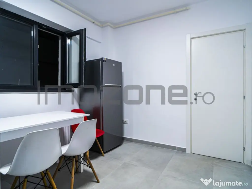 PRIMA ÎNCHIRIERE, 2camere, 70mp, bloc nou, terasă, mobi...