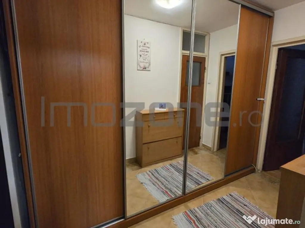 Drumul Taberei - Bd ul Timisoara, garsoniera, 33 mp, part...