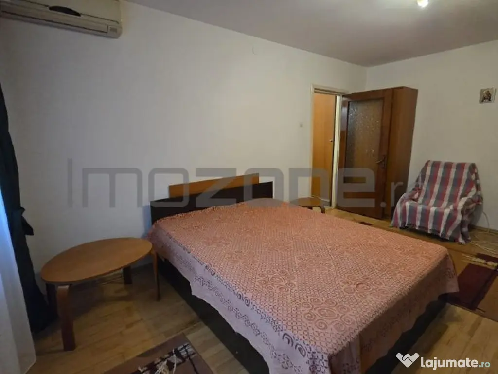 Drumul Taberei - Bd ul Timisoara, garsoniera, 33 mp, part...