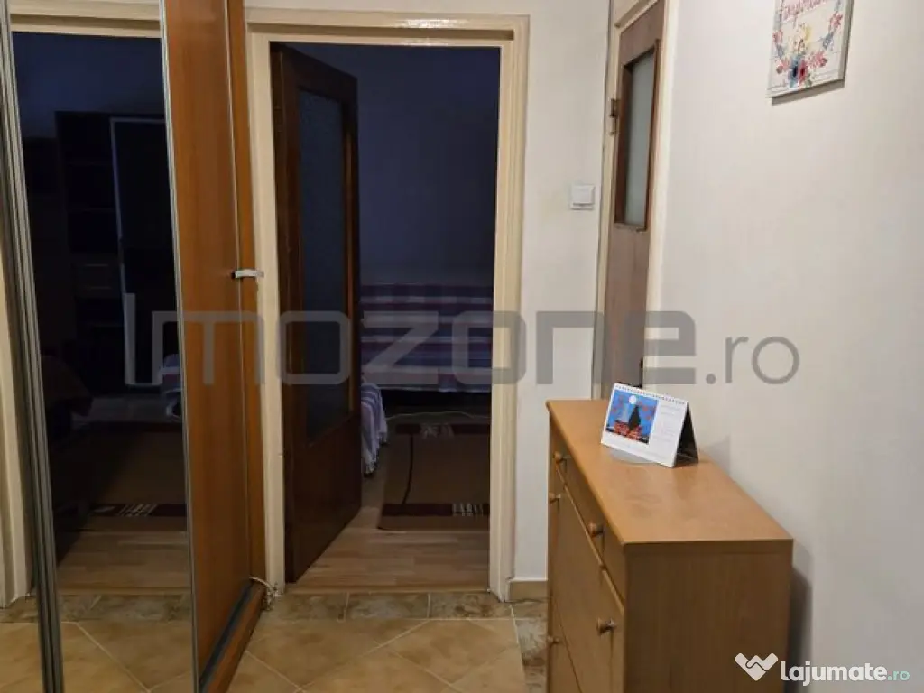 Drumul Taberei - Bd ul Timisoara, garsoniera, 33 mp, part...