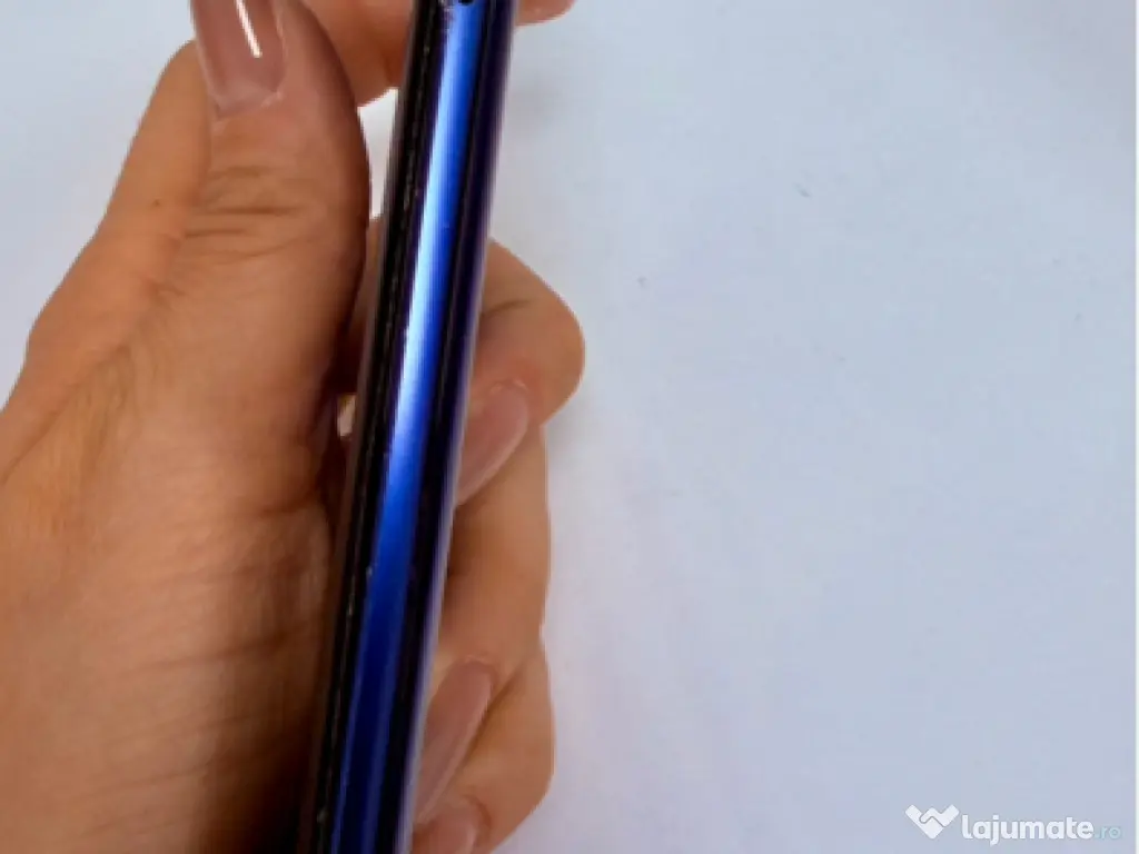 Vând Samsung galaxy note 9