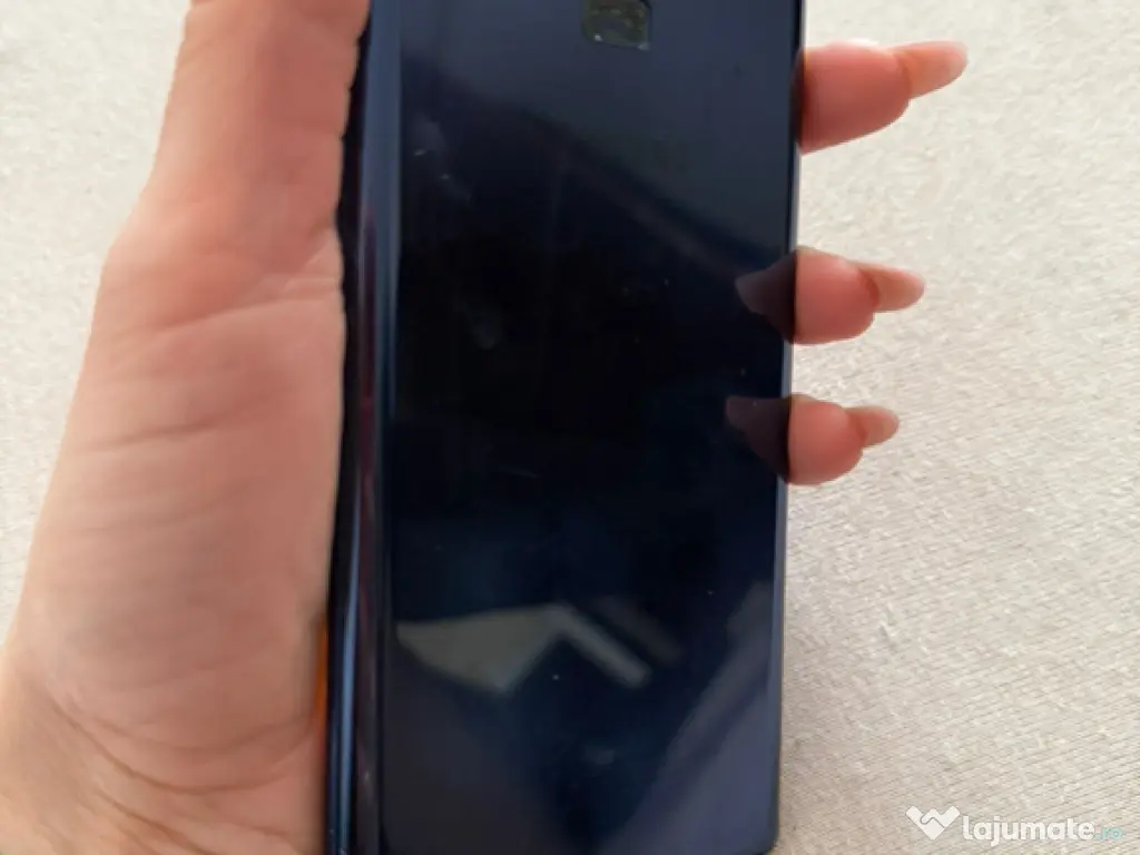 Vând Samsung galaxy note 9