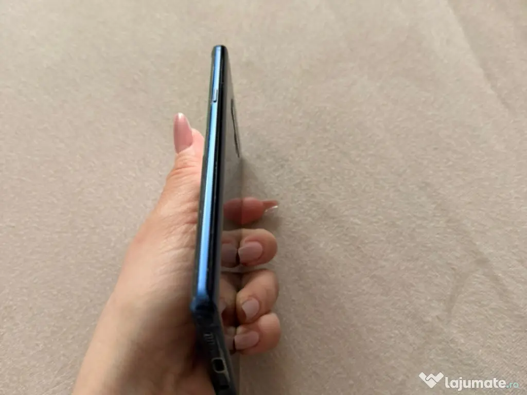 Vând Samsung galaxy note 9