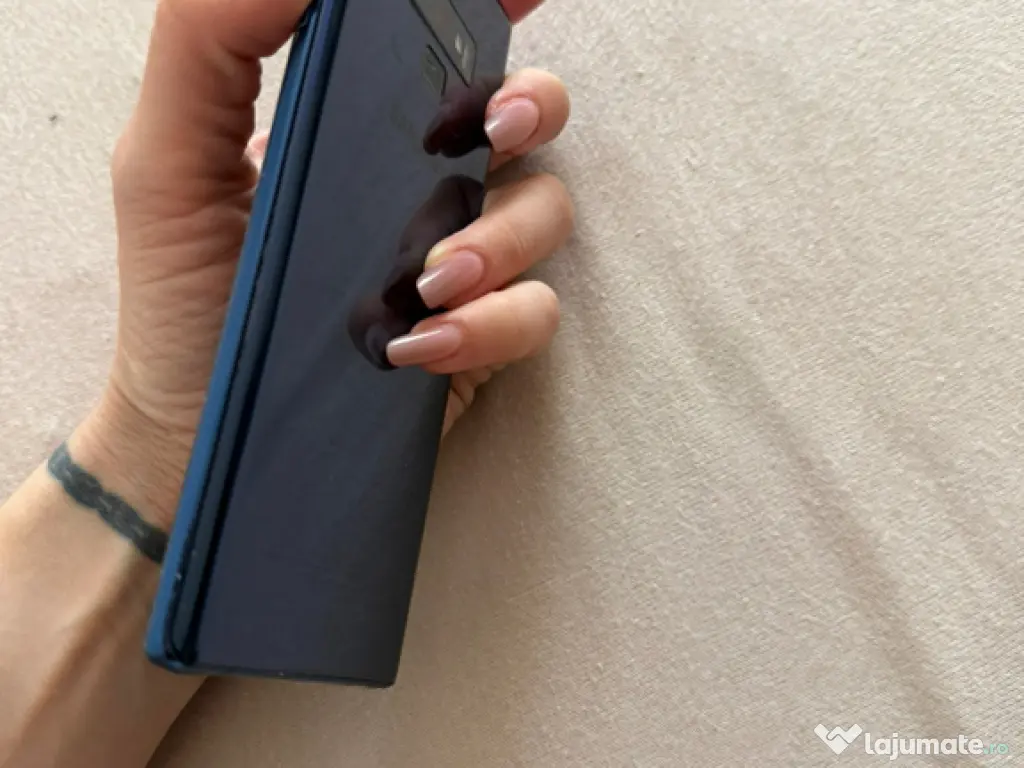 Vând Samsung galaxy note 9