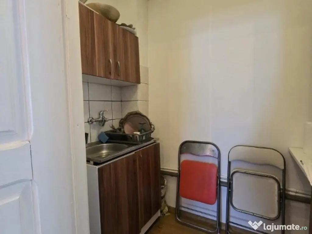 Centru, spatiu birouri, 69mp, gaze, inchirieri Constanta 