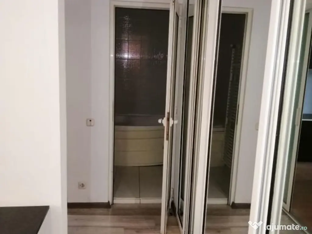 Inchirirere 2 camere Giurgiului Gazarului 