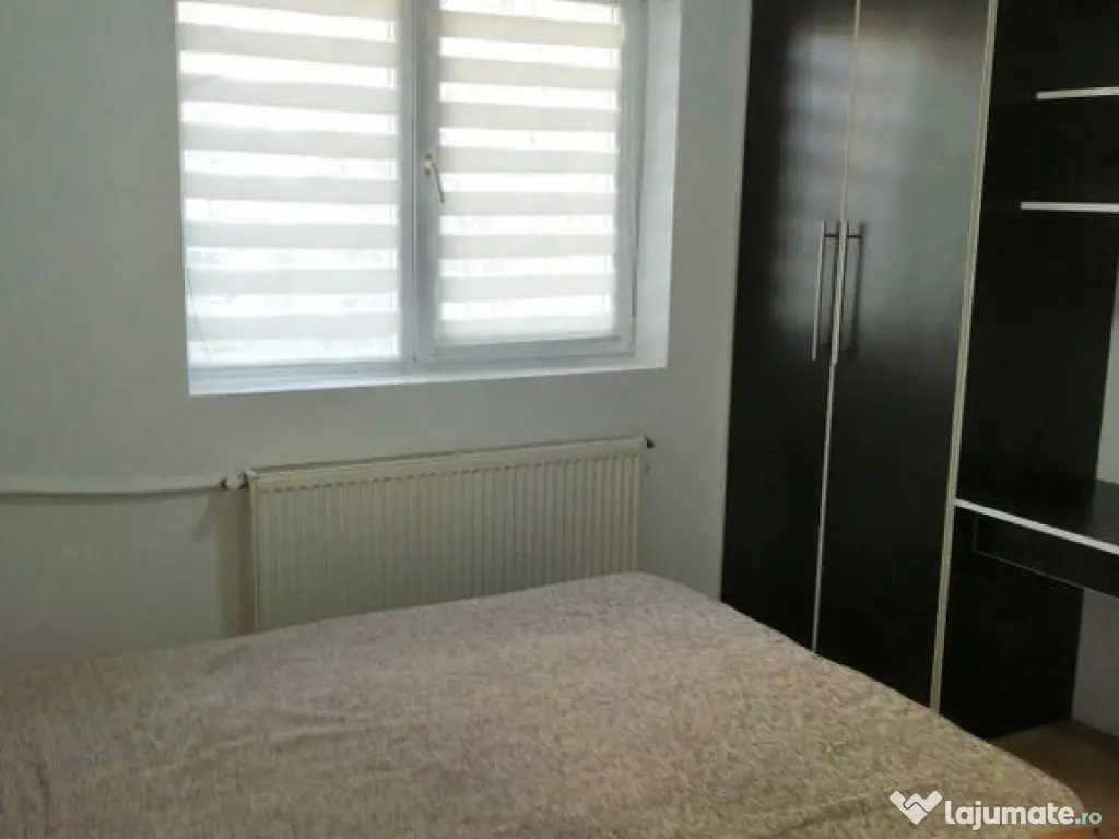 Inchirirere 2 camere Giurgiului Gazarului 